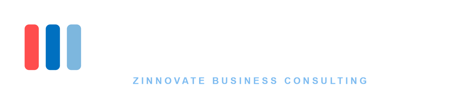 Zinnovate Business Consulting
